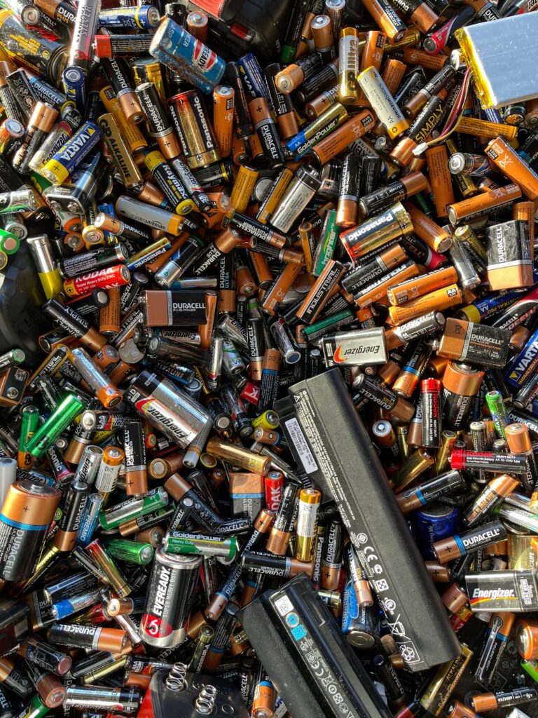 Lebensdauer der Batterie-Schnelllade-Lithium-Ionen-Batterie-5