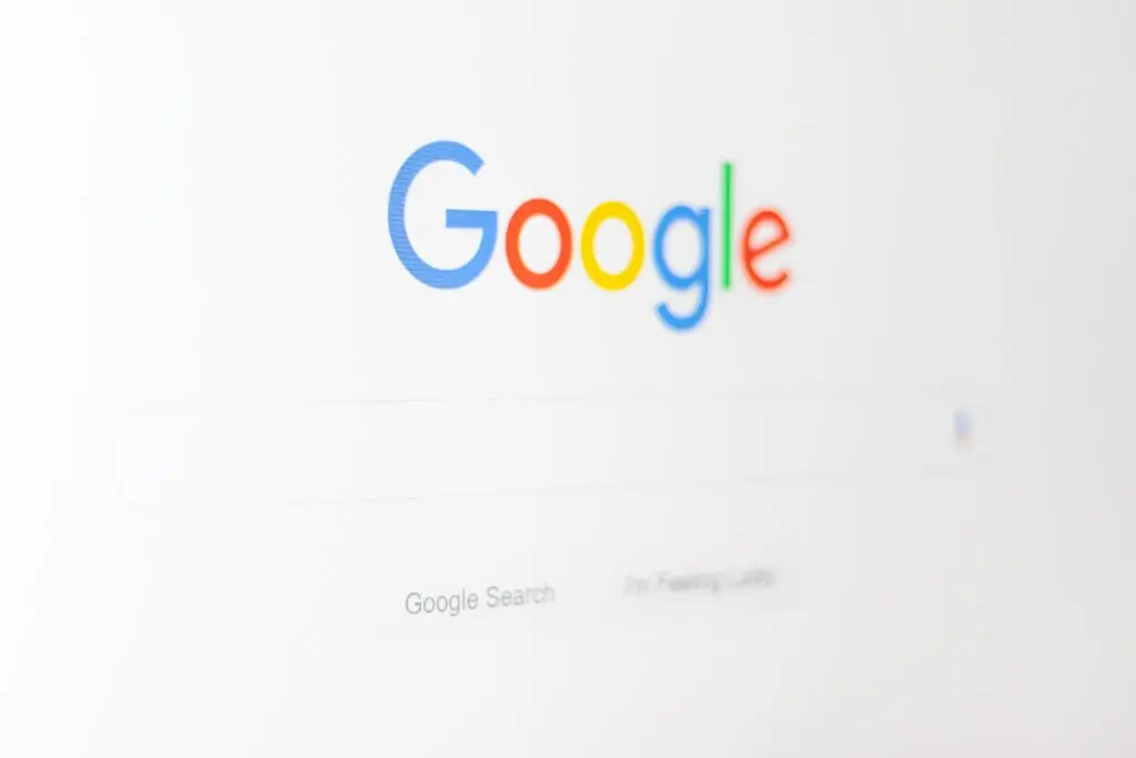 Google-Tricks für bessere und schnellere Suchen