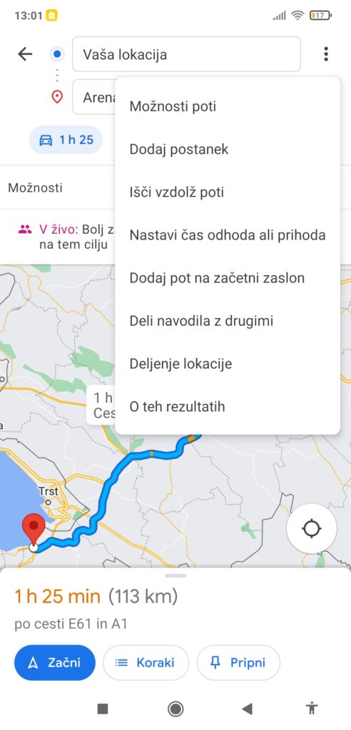 Trucchi-e-suggerimenti-Google-Maps-Google-Maps-6
