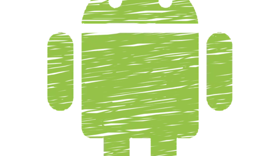 5 app Android da non perdere questa settimana (parte 86)