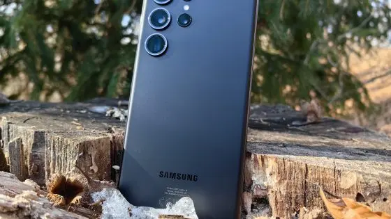 Verdient Samsung immer noch den Titel „Bester“?