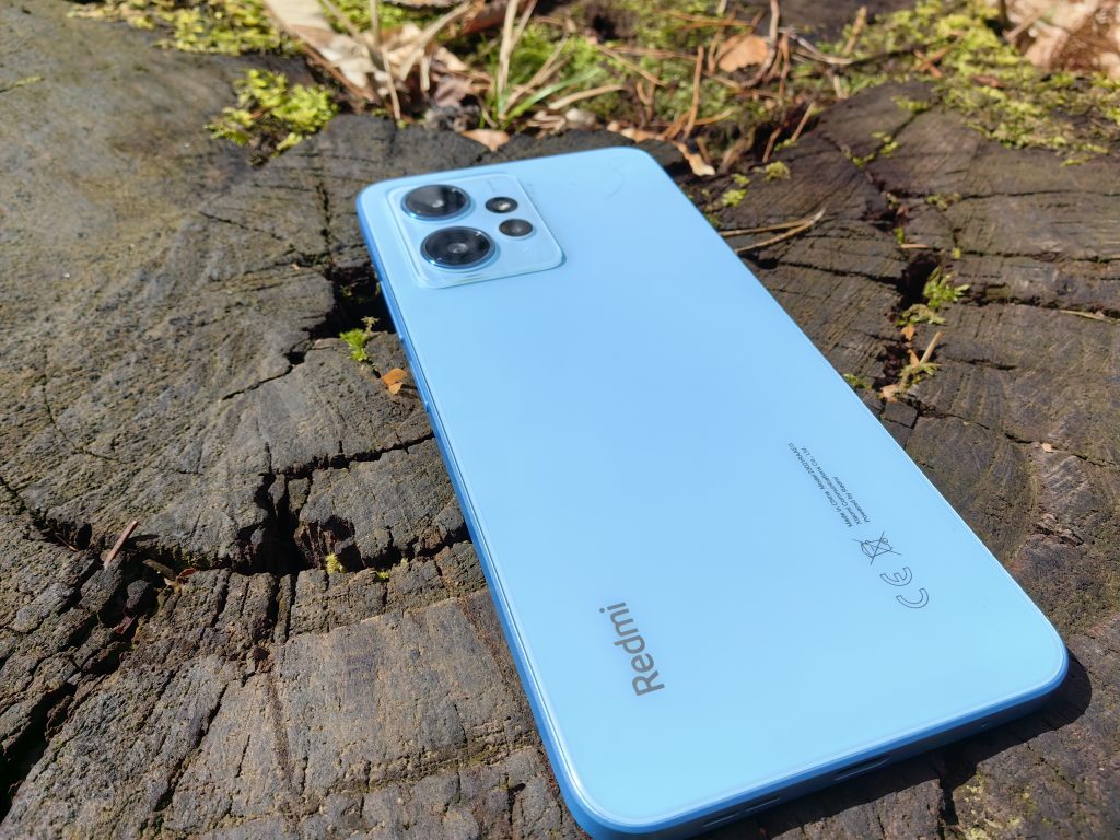 Xiaomi-Redmi-Note-12-Pro-test-review-19