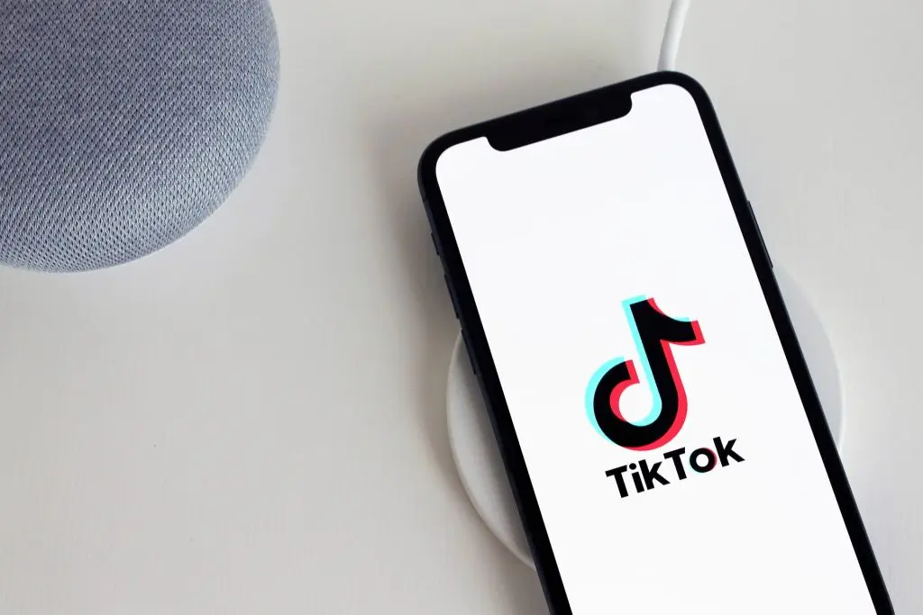 TikTok banned in Montana