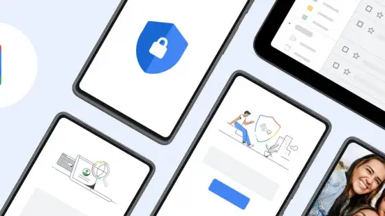 Google VPN is about to get even better
