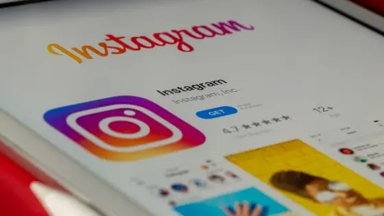 Instagram-Threads: Alles, was Sie über Metas großen Schritt wissen müssen