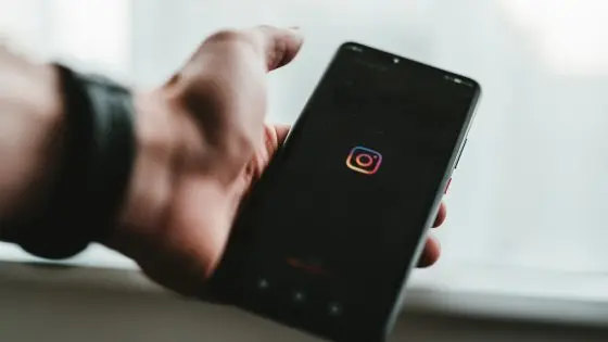 Instagram prepara una nueva funcionalidad para grupos cerrados