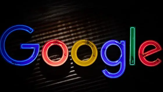 Google introduce "claves de acceso" como método de inicio de sesión predeterminado