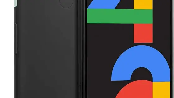 Tolle Neuigkeiten für Nutzer veralteter Google Pixel 4a LTE-Telefone