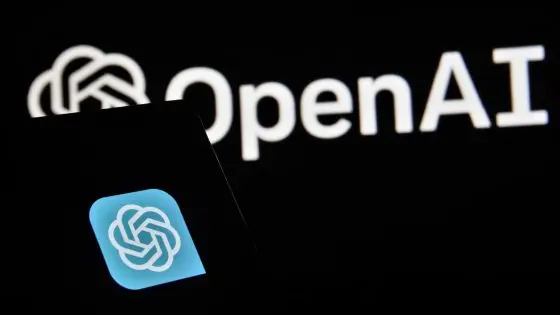 More than 700 employees of OpenAI are threatened with termination