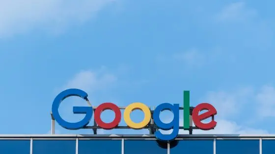 Google « harcèle » délibérément les utilisateurs de la solution de blocage des publicités