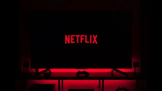 After years of resistance, Netlix has finally released viewership statistics for almost all of its content