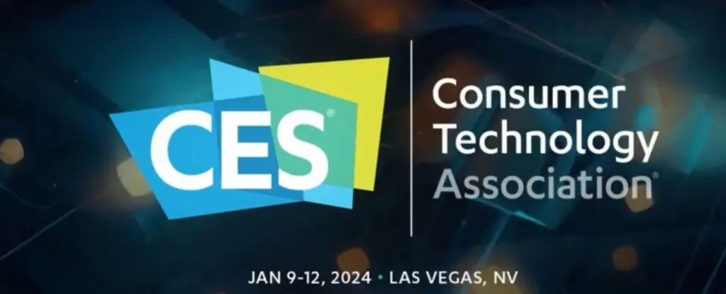 CES 2024: TVs, monitors, phones, chips and everything else