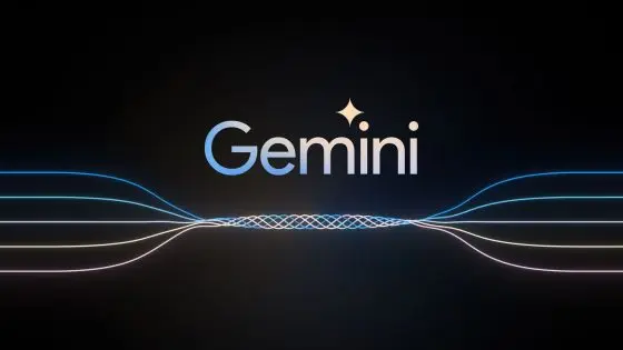 Googles Gemini wird voraussichtlich in einigen Wochen zurück sein