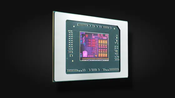 The new AMD Ryzen 8700G is hyped like a bet!