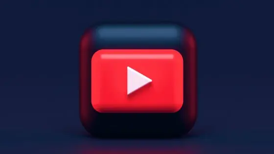 YouTube Music and Premium reach 100 million subscribers