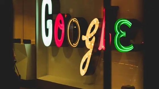 Vaut-il la peine d'investir dans Google One AI Premium ?