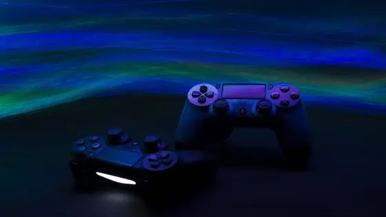 PlayStation 6 wird mit Abstand die leistungsstärkste Konsole sein