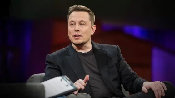Elon Musk con demanda contra OpenAI, porque debería dejar de funcionar en beneficio de la humanidad
