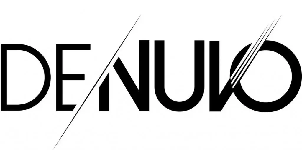 In addition to pirates, Denuvo will also deal with whistleblowers