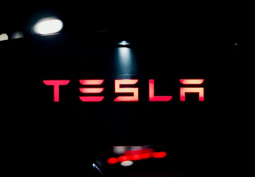 La reputación de Elon Musk está cayendo y con ella la de Tesla