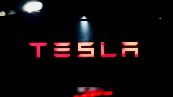 La réputation d'Elon Musk s'effondre, et avec elle Tesla