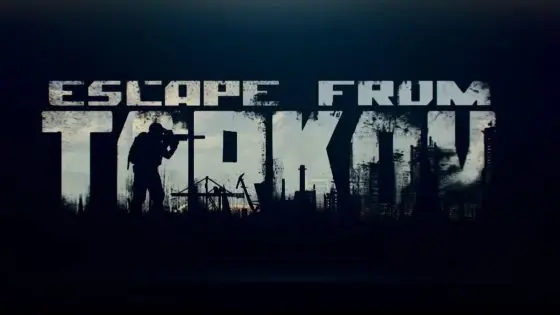 The developers of Escape From Tarkov are regretting the controversial decision